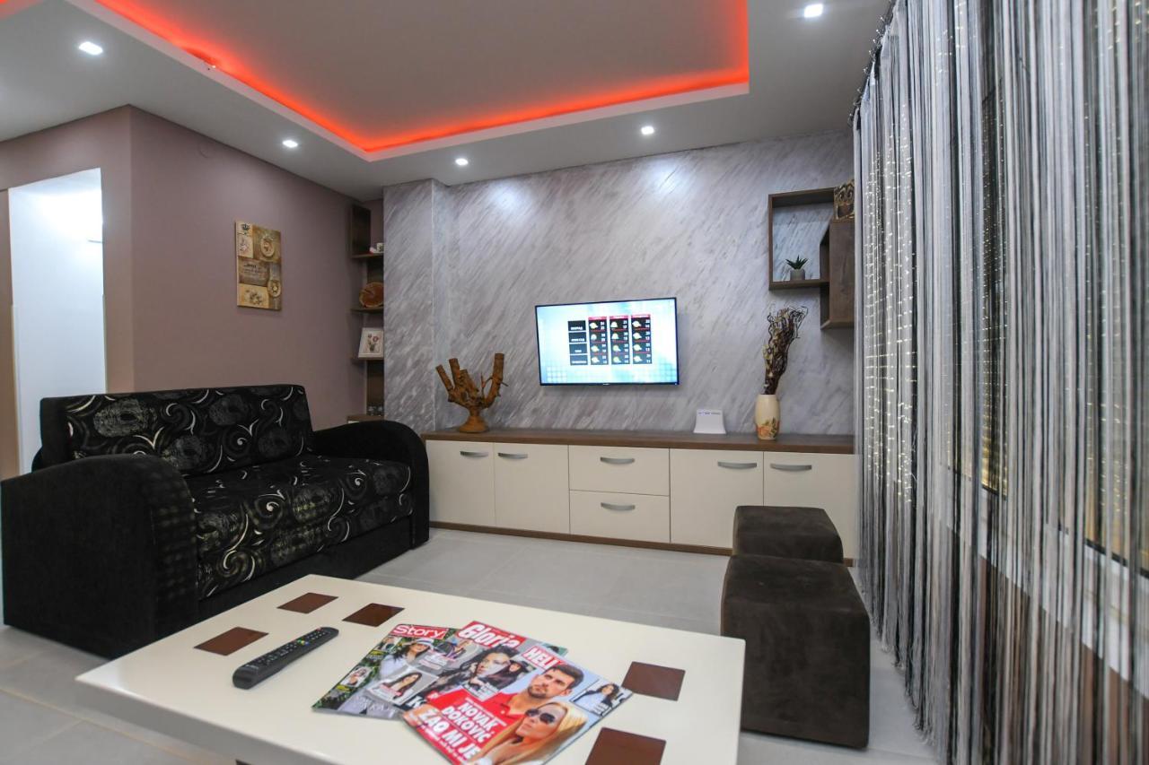 Mokka House Βίλα Tekija  Εξωτερικό φωτογραφία
