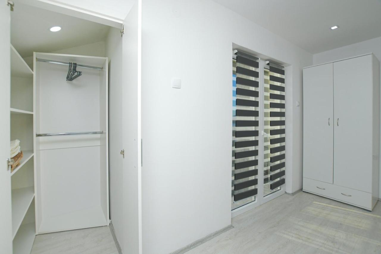 Mokka House Βίλα Tekija  Εξωτερικό φωτογραφία